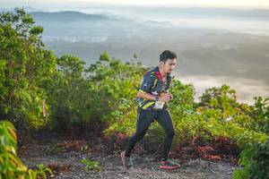 BIB: 
                            <button type="button" onclick="openModal(21874318)" class="btn btn-primary btn-sm float-right btn-popup" data-toggle="modal" data-target=".modal-high-quality">
                        <i class="fas fa-shopping-cart"></i> Add to Cart
                    </button>
                                            <button type="button" onclick="isThisMe(21874318, true)" class="btn btn-success btn-sm float-right btn-popup btn-isme hidden" data-toggle="tooltip" data-placement="bottom" title="นี่คือรูปของคุณใช่ไหม คลิกที่นี่เพื่อเอาเข้าอัลบั้ม">
                        <i class="fas fa-plus"></i> Add to album
                    </button>
                    <button type="button" onclick="isThisMe(21874318, false)" class="btn btn-warning btn-sm float-right btn-popup btn-isnotme hidden">
                        <i class="fas fa-ban"></i> Remove from album
                    </button>